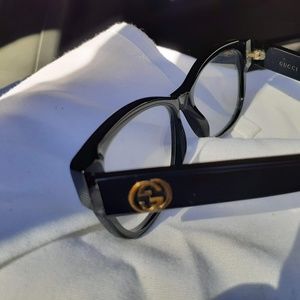 Meet your Posher, Judith